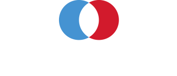 Fred Kau Plumbing & Heating